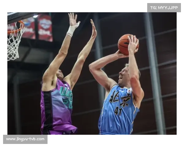 泰国名将普瑞玛领衔九国选手角逐广东公开赛精彩对决