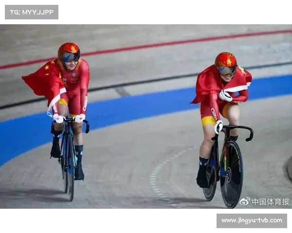 北京体育大学手球科研团队发布战术分析白皮书助力提升我国手球竞技水平