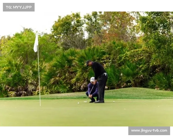 老虎伍兹背部手术后康复进展 PNC锦标赛表现令人期待