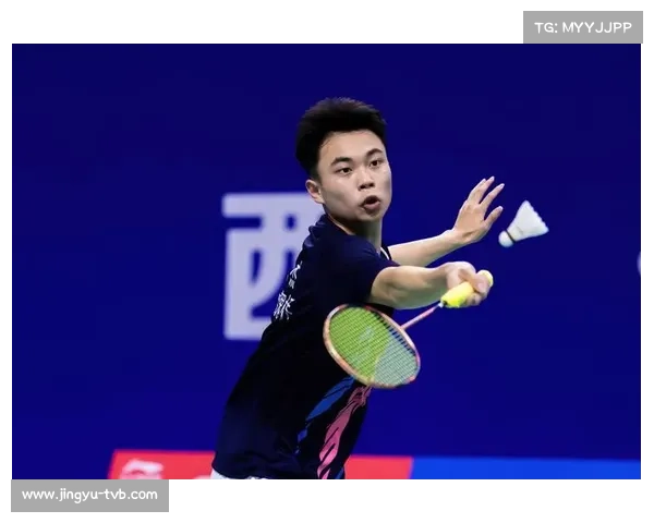 国羽团队保障人员为赛场付出幕后力量 队医每日工作超12小时为运动员保驾护航