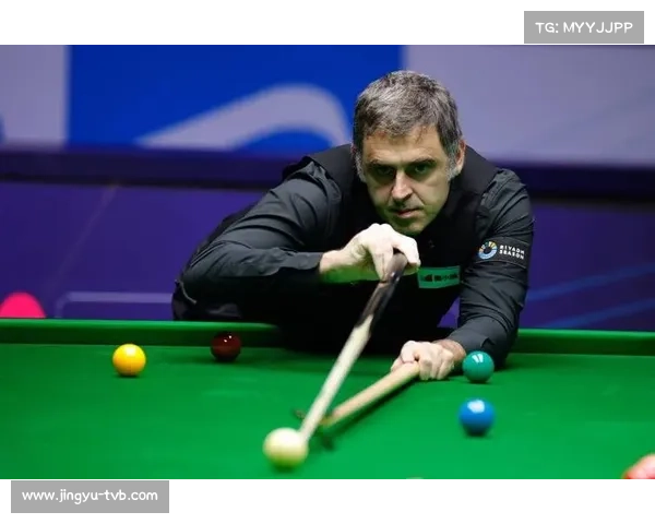 西安大奖赛奥沙利文轻松晋级八强 半决赛将迎战威尔逊强劲挑战