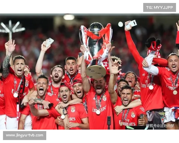 摩纳哥球场见证全球会议 聚焦体育与旅游融合发展