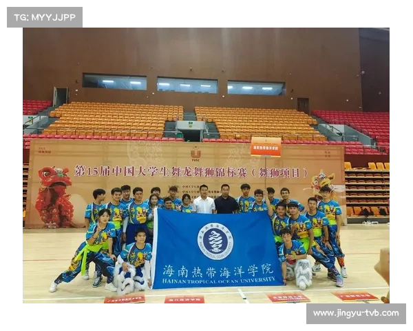 运动员赛后互动展现友谊第一比赛第二精神