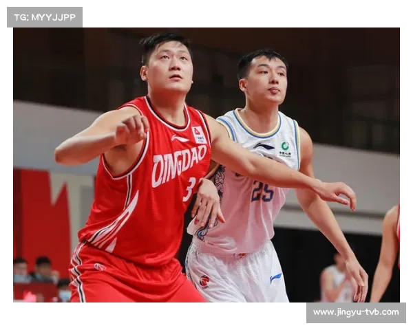 阿卜杜勒-拉赫曼·亚赫亚耶夫UFC首秀33秒降服，创速胜纪录