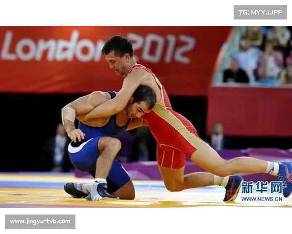 资深裁判解析国际式摔跤规则变化与判罚标准