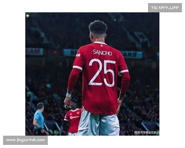 非洲杯将至，曼联面临姆贝莫、迪亚洛缺阵，锋线深度受挑战