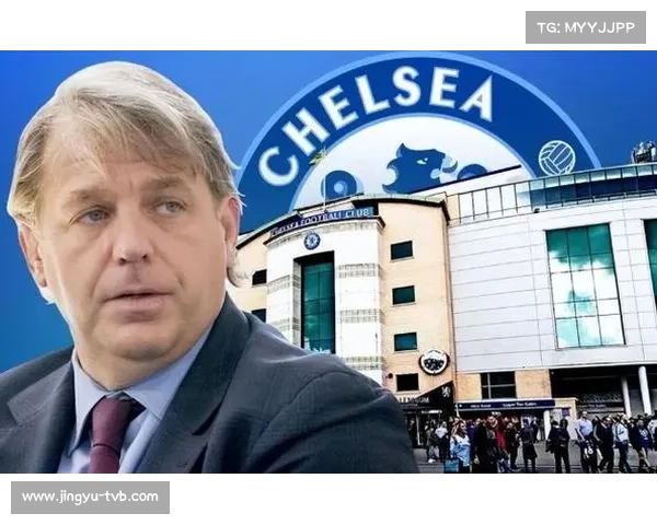 财务规则SCR取代PSR，英超俱乐部赞助交易面临新约束