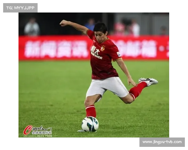 跨界大战商业成功与体育精神平衡探讨