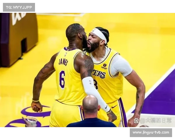 詹姆斯缺席揭幕战创生涯纪录，湖人开局赛程面临挑战