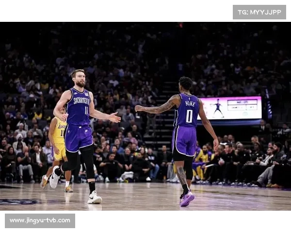 湖人防守均衡性提升，限制国王快攻见效