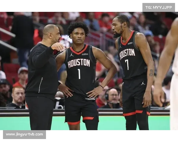 西部冠军概率出炉：雷霆断崖式领先，4队力压火箭，湖人勇士上榜